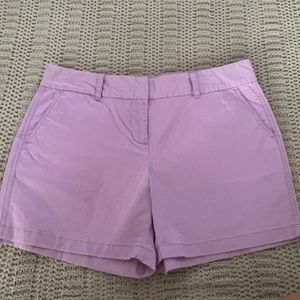 Vineyard Vines Shorts